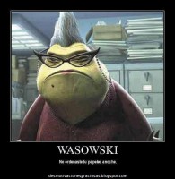 /album/fotogaleria/desmotivaciones-graciosas-2-jpg/